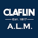 Favicon of Claflin
