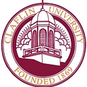 Claflin University