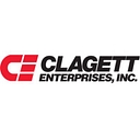 Clagett Enterprises, Inc logo