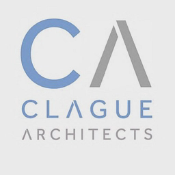 Clague LLP logo