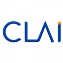 CLAI logo