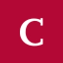 Claibon Recruitment logo