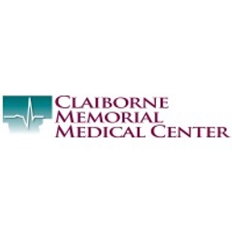 CM
