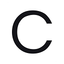Claid AI logo