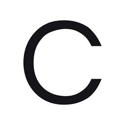 Claid.ai logo