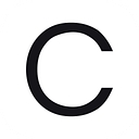 Claid logo