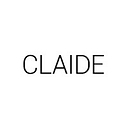 Favicon of Claide