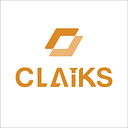 Claiks