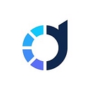 claim-deck.com icon