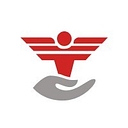 Claimdoc logo