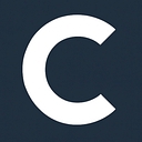 Claimhub logo