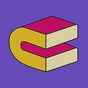 Claim (Acquired by GrubHub) logo