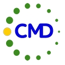 Claim.Md logo