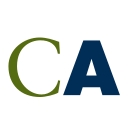 Claimaid logo