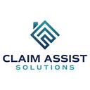 Claim Assist Solutions