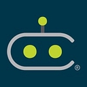 Claimatic™ logo