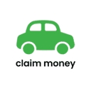 Claimcarmoney logo