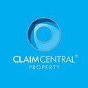 Claim Central Consolidated logo