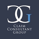 Claim Consultant Group, Llc logo