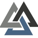 Claimcor logo
