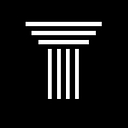 claimdepot.com logo
