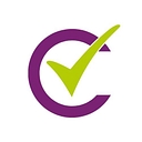 Claim Easy Limited logo