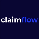 claimflow