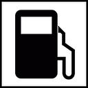 Claimformycar logo