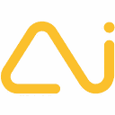 ClaimGenius AI logo