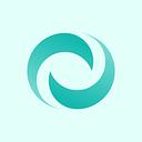 Claim Health logo