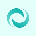 Claim Health logo