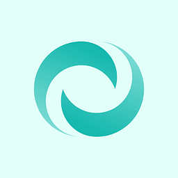 Claim Health logo
