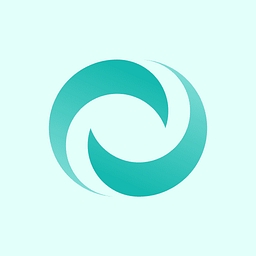 Claim Health logo