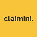 Claimini logo
