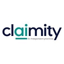 Claimity logo