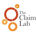 The Claim Lab logo