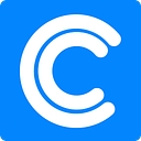Favicon of Claimlane