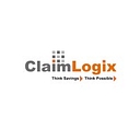 Claimlogix, Llc logo