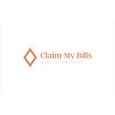 Claim My Bills logo