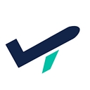 Claim'n Win Ltd logo