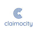 Claimocity logo