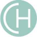 Claimont Health logo