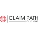 Claim Path Solutions logo