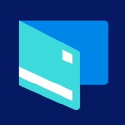 Claimpay logo