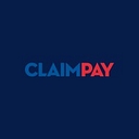 Claimpay, Inc. logo