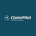 Favicon of ClaimPilot