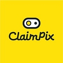 Claimpix logo