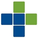 Claimplus logo