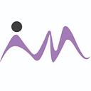 Claimpower, Inc. logo