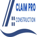 ClaimPro Construction logo